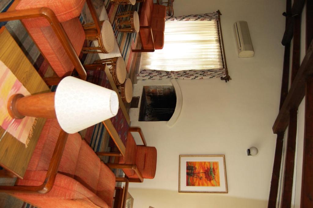 Hotel Sunset View Katmandu Dış mekan fotoğraf